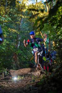 BIB: 
                            <button type="button" onclick="openModal(19239944)" class="btn btn-primary btn-sm float-right btn-popup" data-toggle="modal" data-target=".modal-high-quality">
                        <i class="fas fa-shopping-cart"></i> Add to Cart
                    </button>
                                            <button type="button" onclick="isThisMe(19239944, true)" class="btn btn-success btn-sm float-right btn-popup btn-isme hidden" data-toggle="tooltip" data-placement="bottom" title="นี่คือรูปของคุณใช่ไหม คลิกที่นี่เพื่อเอาเข้าอัลบั้ม">
                        <i class="fas fa-plus"></i> Add to album
                    </button>
                    <button type="button" onclick="isThisMe(19239944, false)" class="btn btn-warning btn-sm float-right btn-popup btn-isnotme hidden">
                        <i class="fas fa-ban"></i> Remove from album
                    </button>